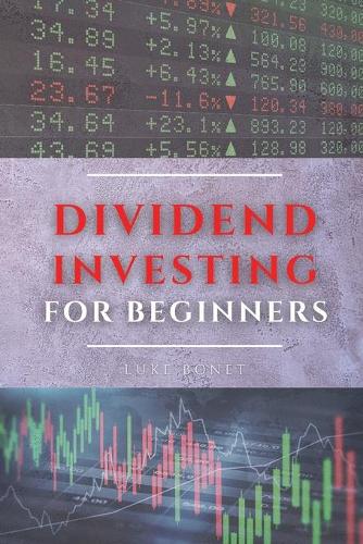 Dividend Investing for Beginners