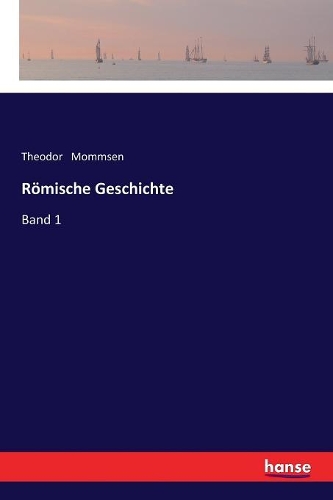 Römische Geschichte