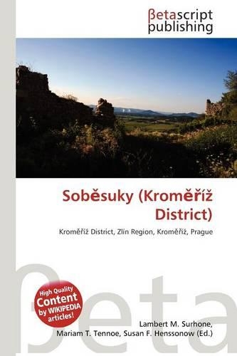 Sob Suky (Krom District)