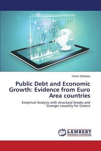Public Debt and Economic Growth: Evidence from Euro Area Countries
