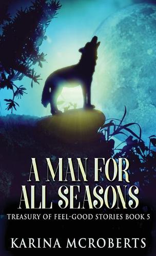 A Man For All Seasons