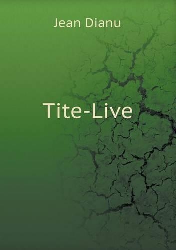 Tite-Live