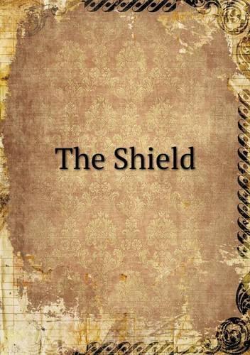 The Shield