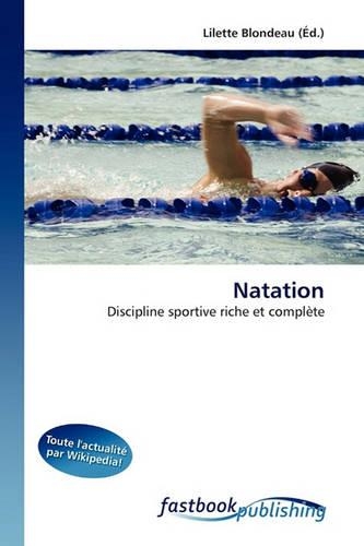 Natation