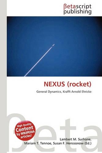 Nexus (Rocket)