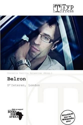 Belron: (German)