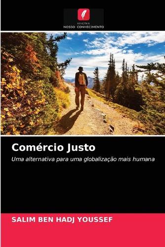 Comércio Justo