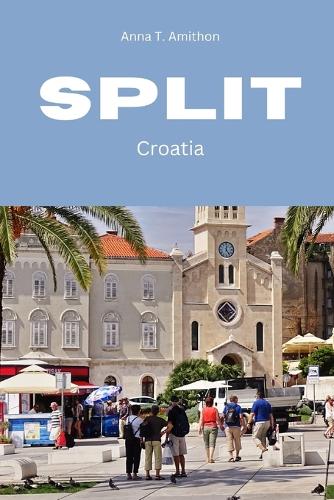 Split