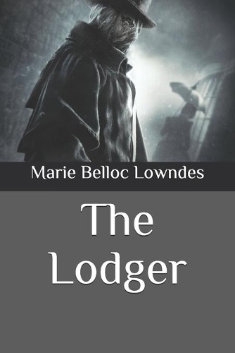 The Lodger