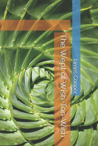 The Wept of Wish-Ton-Wish