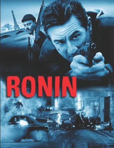 Ronin