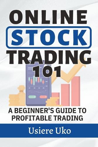 Online Stock Trading 101