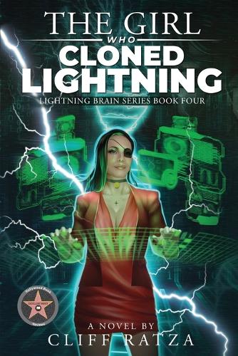 The Girl Who Cloned Lightning