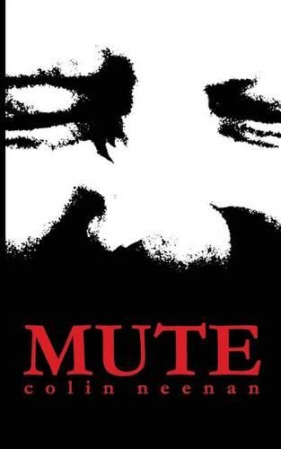 Mute: (English)