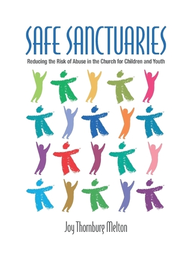 Safe Sanctuaries