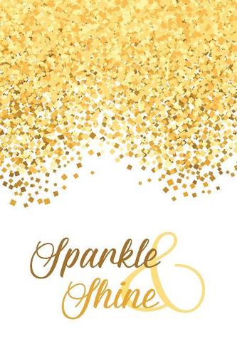 Sparkle & Shine