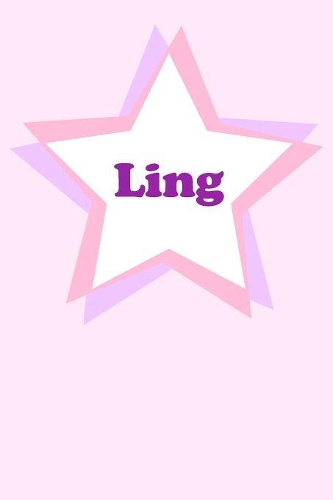 Ling
