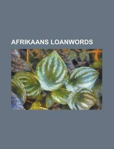 Greek Military Personnel of World War II