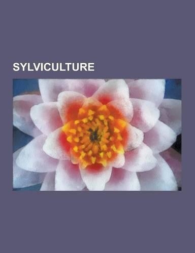 Sylviculture