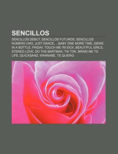 Sencillos