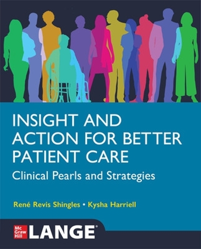 Addressing Diversity, Equity, and Inclusion in Health Professions: Clinical Pearls and Strategies for Patient Care