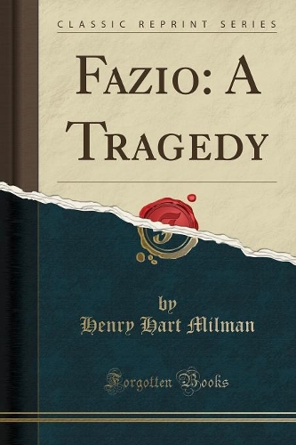 Fazio