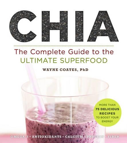Chia