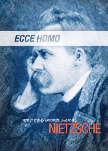 Ecce Homo