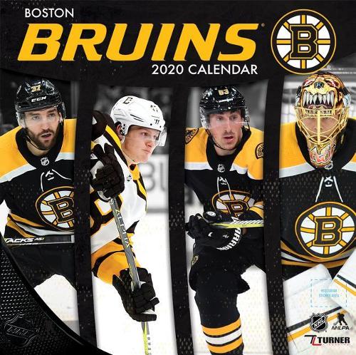 Boston Bruins