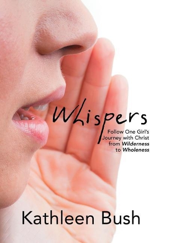 Whispers