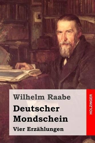 Deutscher Mondschein