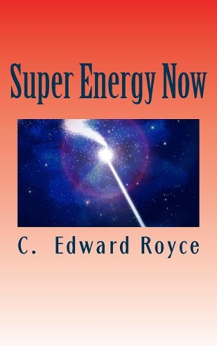 Super Energy Now