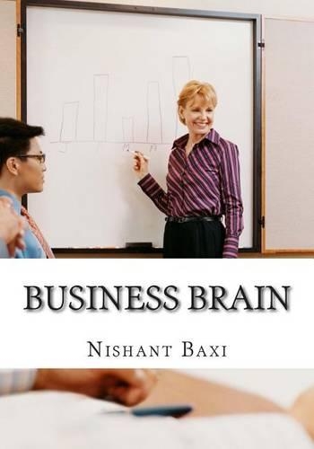 Business Brain