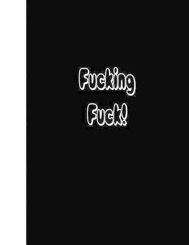 Fucking Fuck
