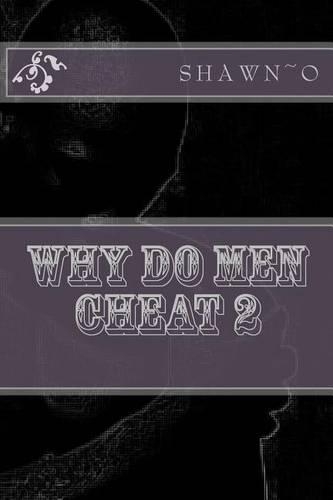 why do men cheat 2