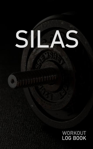 Silas