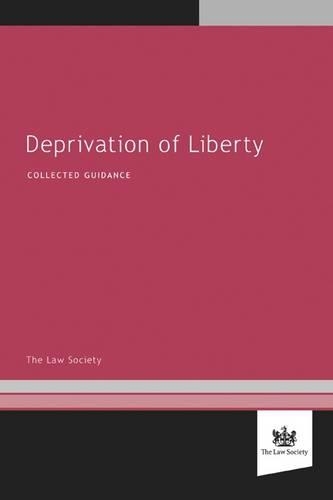 Deprivation of Liberty