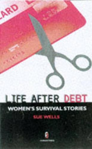 Life After Debt