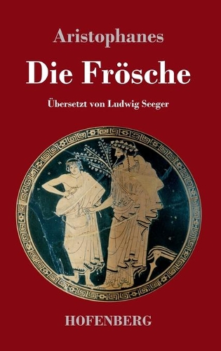 Die Frösche