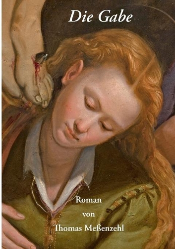 Die Gabe