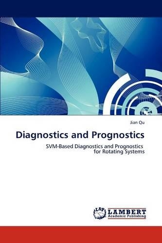Diagnostics and Prognostics: (English)