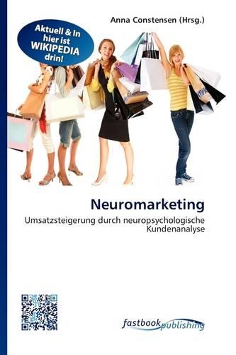 Neuromarketing