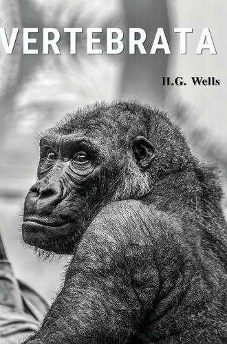 Vertebrata