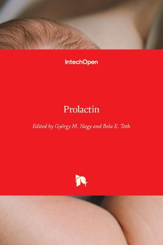 Prolactin