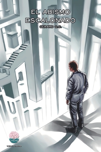 El Abismo Escalonado