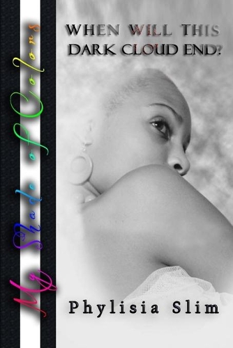 When Will This Dark Cloud End?