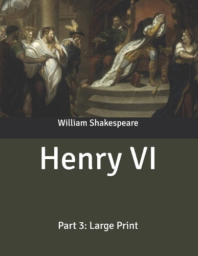 Henry VI