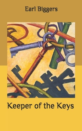 Keeper of the Keys