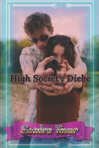 High Society Diebe