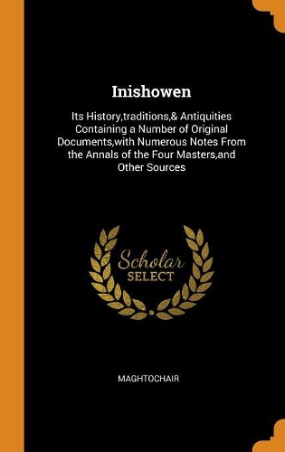 Inishowen